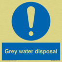 grey-water-disposal~
